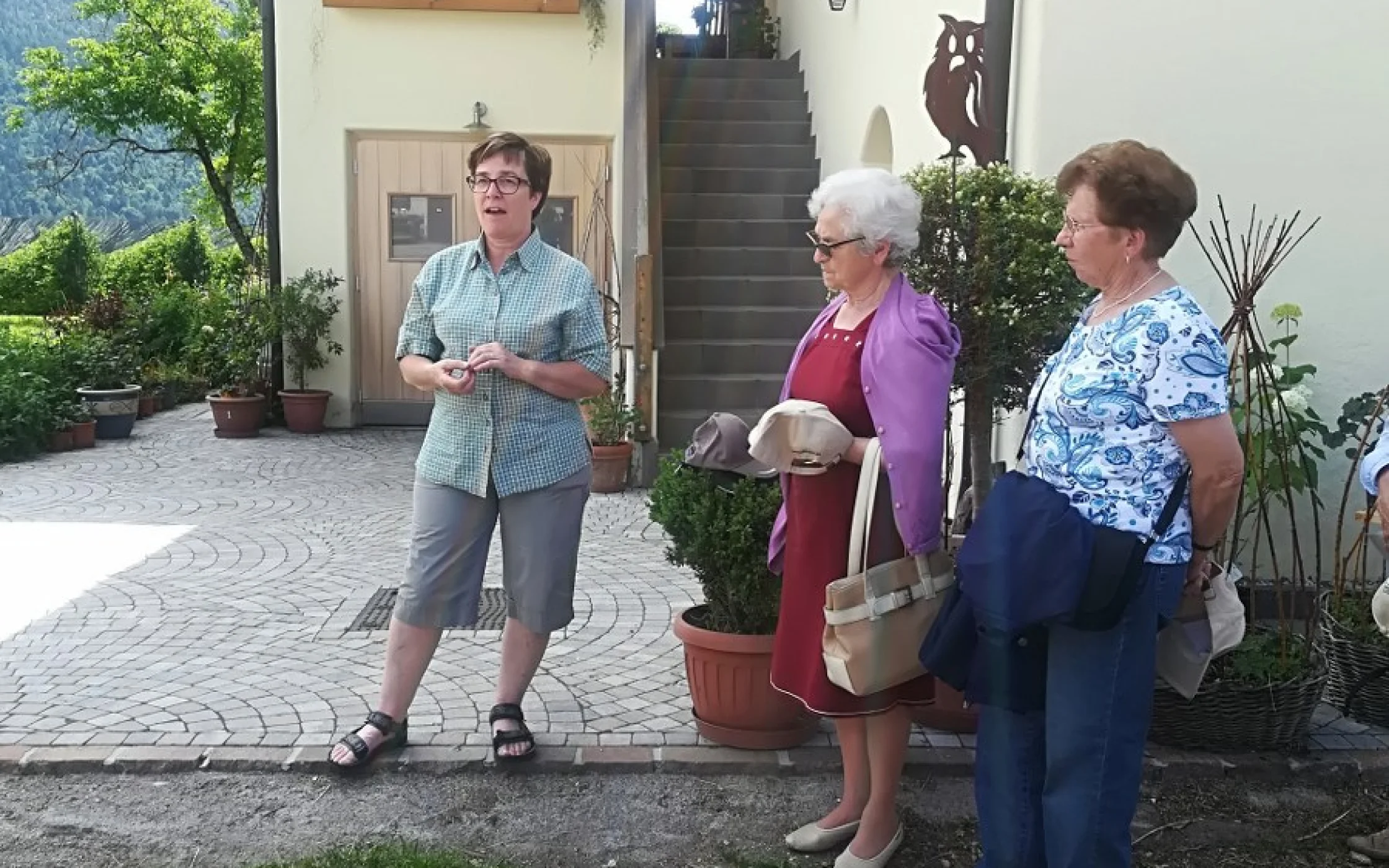 SBO-Ortsgruppe Aldein 2018SBO-Archiv 3_900x1200.jpg